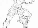 Gi Joe Snake Eyes Coloring Pages Snake Eyes Drawing at Getdrawings