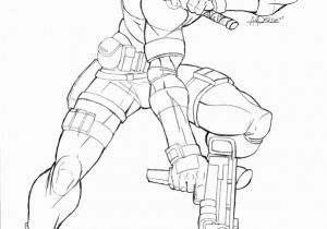 Gi Joe Snake Eyes Coloring Pages Snake Eyes Drawing at Getdrawings