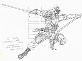 Gi Joe Snake Eyes Coloring Pages Snake Eyes Gi Joe Coloring Pages Sketch Coloring Page