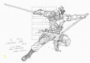 Gi Joe Snake Eyes Coloring Pages Snake Eyes Gi Joe Coloring Pages Sketch Coloring Page