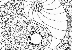 Giant Coloring Murals Coloring Book for Adults Printable Yin Yang Google Zoeken