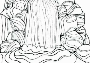 Giant Coloring Murals Giant Coloring Pages for Adults Fresh 21 Awesome Free Adult Coloring
