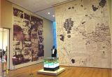 Giant Coloring Wall Murals Wall Murals are Digitally Printed On Wallpaper and