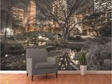 Giant Wall Mural Photo Wallpaper Details About Wallpaper Mural Photo Giant Wall Decor Paper