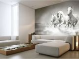 Giant Wall Mural Photo Wallpaper Giant Wallpaper Art Decor Wall Mural Wild Horses