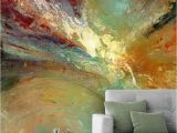 Giant Wall Mural Photo Wallpaper Stunning Infinite Sweeping Wall Mural by Anne Farrall Doyle