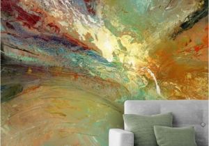 Giant Wall Mural Photo Wallpaper Stunning Infinite Sweeping Wall Mural by Anne Farrall Doyle