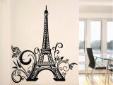 Giant Wall Murals Ebay Pin On Bedrooms