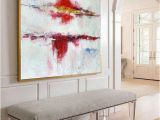 Giant Wall Murals Groupon Abstract Painting Art Abstract Abstract Wall Art Art