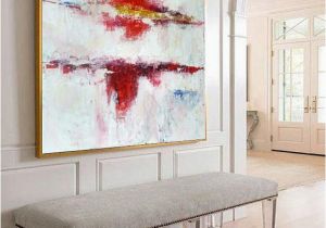 Giant Wall Murals Groupon Abstract Painting Art Abstract Abstract Wall Art Art