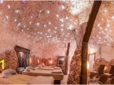 Giant Wall Murals Groupon Braunschweig Angebote Spare Bis Zu Mit Gutscheinen In