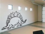 Giant Wall Murals Groupon Dinosaur Wall Decal New Crafts Wall Art Pinterest