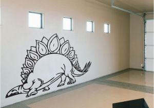 Giant Wall Murals Groupon Dinosaur Wall Decal New Crafts Wall Art Pinterest