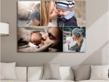 Giant Wall Murals Groupon Grange Print Up to F