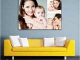 Giant Wall Murals Groupon Grange Print Up to F