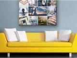 Giant Wall Murals Groupon Grange Print Up to F