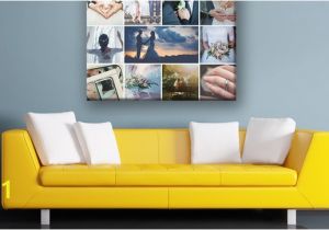 Giant Wall Murals Groupon Grange Print Up to F