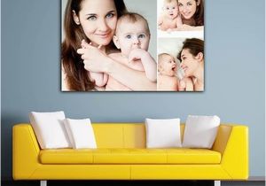 Giant Wall Murals Groupon Grange Print Up to F