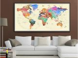 Giant Wall Murals Groupon New Arrivals