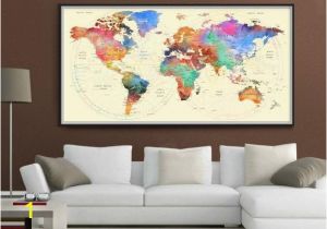 Giant Wall Murals Groupon New Arrivals