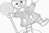 Gingerbread Girl Coloring Pages Printable â 24 Gingerbread Girl Coloring Page In 2020
