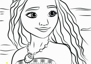 Gingerbread Girl Coloring Pages Printable Fresh Coloring Pages Bread for Girls Picolour