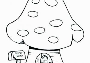 Gingerbread House Coloring Pages for Adults Gingerbread Coloring Pages Best Printable Colouring Pages