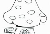 Gingerbread House Coloring Pages Gingerbread Coloring Pages Best Printable Colouring Pages