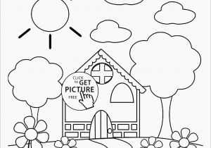 Gingerbread House Coloring Pages House Coloring Pages astonishing 57 Great Christmas Coloring Pages