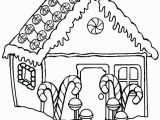 Gingerbread House Coloring Pages Pdf 28 Gingerbread House Coloring Page Mycoloring Mycoloring