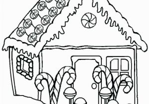 Gingerbread House Coloring Pages Pdf 28 Gingerbread House Coloring Page Mycoloring Mycoloring