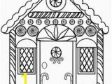 Gingerbread House Coloring Pages Pdf the 72 Best Icolor "gingerbread Houses" Images On Pinterest