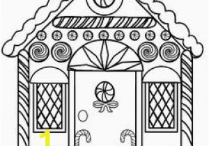 Gingerbread House Coloring Pages Pdf the 72 Best Icolor "gingerbread Houses" Images On Pinterest