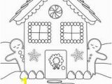 Gingerbread Man House Coloring Pages 1397 Best Coloring Pages Momma Images
