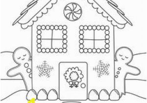 Gingerbread Man House Coloring Pages 1397 Best Coloring Pages Momma Images