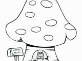 Gingerbread Man House Coloring Pages Gingerbread Coloring Pages Awesome Christmas Coloring Pages Hd