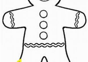 Gingerbread Man House Coloring Pages the 72 Best Icolor "gingerbread Houses" Images On Pinterest