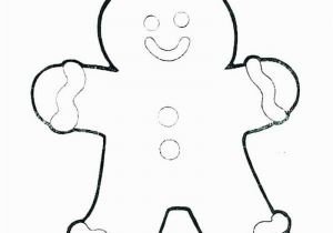Gingerbread Man Loose In the School Coloring Page 50 Gingerbread Man Coloring Pages Ideas Centenario