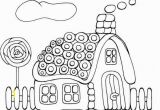Gingerbread Man Loose In the School Coloring Page Gingerbread Man Coloring Pages Ideas Free Coloring
