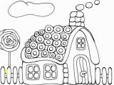 Gingerbread Man Loose In the School Coloring Page Gingerbread Man Coloring Pages Ideas Free Coloring