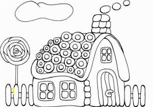 Gingerbread Man Loose In the School Coloring Page Gingerbread Man Coloring Pages Ideas Free Coloring