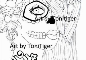 Girl Power Coloring Pages 2 Ace Team by Lotus Supplies On Etsy