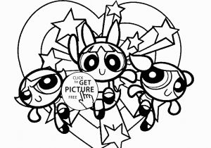 Girl Power Coloring Pages Pin On Colorings