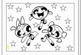 Girl Power Coloring Pages Power Puff Girls Z Coloring Pages