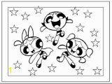 Girl Power Coloring Pages Power Puff Girls Z Coloring Pages