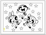 Girl Power Coloring Pages Power Puff Girls Z Coloring Pages