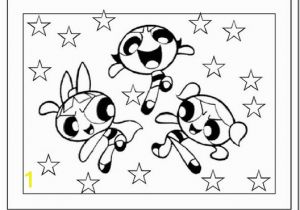 Girl Power Coloring Pages Power Puff Girls Z Coloring Pages