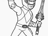 Girl Power Ranger Coloring Pages 12 Elegant Mighty Morphin Power Ranger Coloring Pages