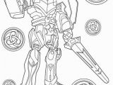 Girl Power Ranger Coloring Pages Power Ranger Coloring Book 2 Power Ranger Coloring Book
