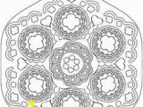 Girl Scout Birthday Coloring Pages 40 Best Volunteer Appreciation Images